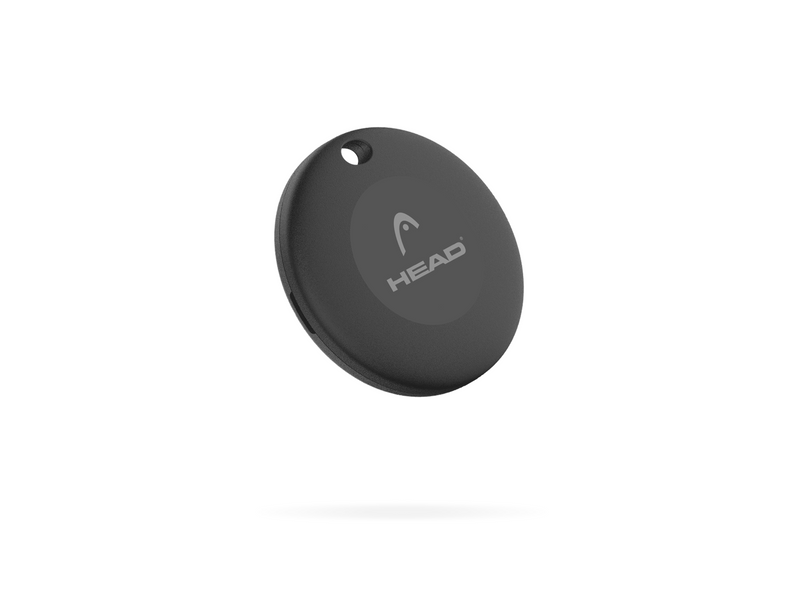 HEAD Ski & Snowboard Finder Compatible with iPhone