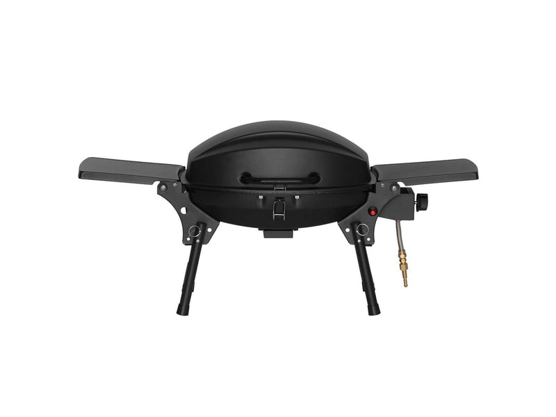 MUSTANG Gas Grill Amarillo