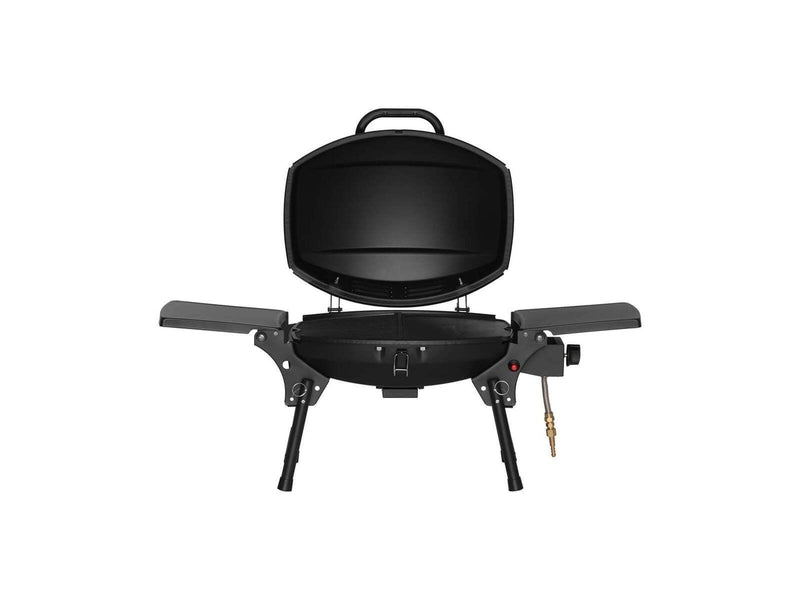MUSTANG Gas Grill Amarillo