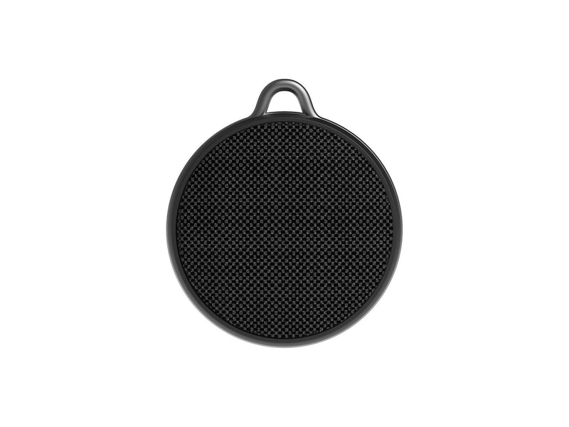HEAD Bike TWS Speaker Combo - Black