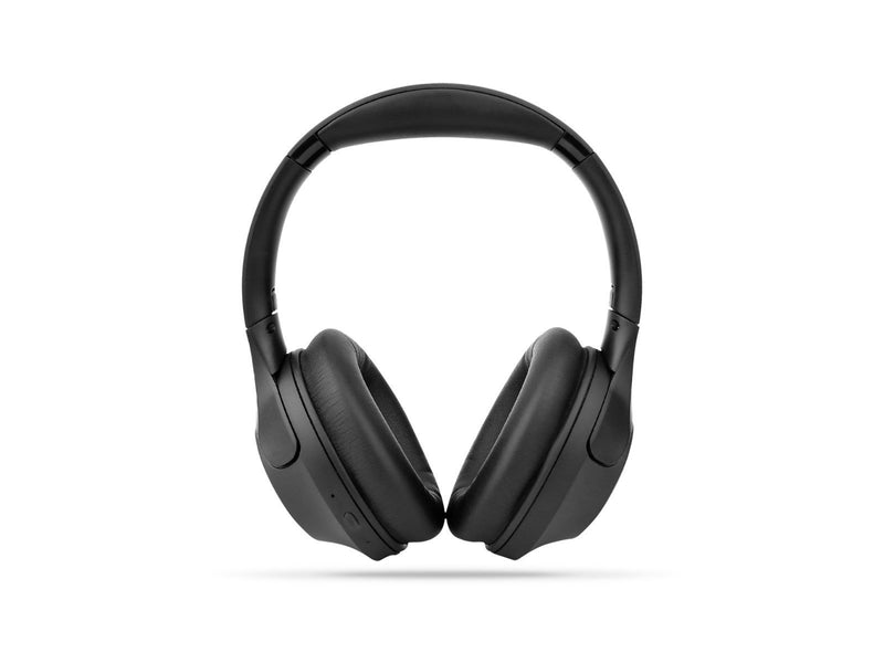 HEAD ANC Headphones - Black