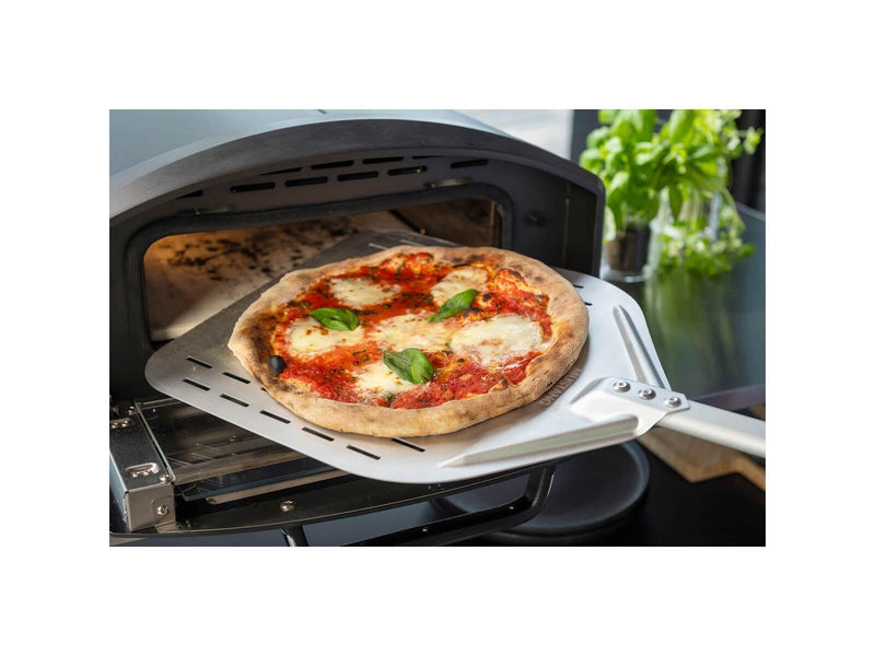 MUSTANG Electric Pizza Oven Astroni