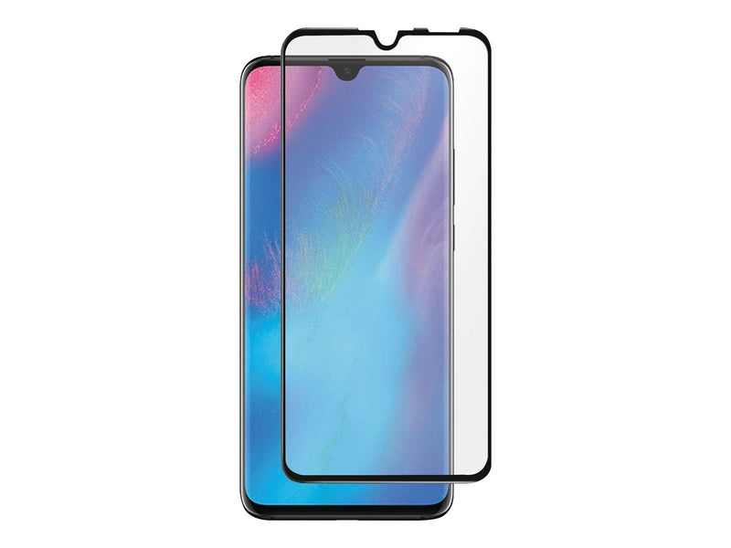 Panzer Premium Full-Fit Glass - Huawei P30 Lite