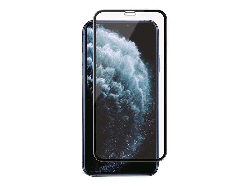 Panzer Premium Full-Fit Screen Protector - iPhone XS Max/11 Pro Max