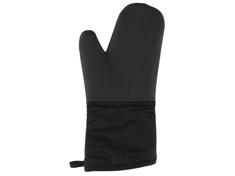 MUSTANG Grill Glove