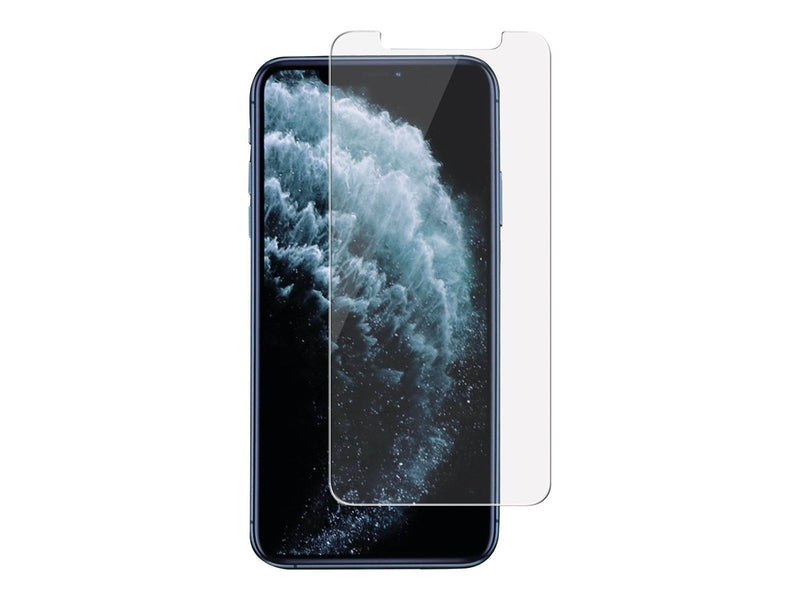 Panzer Premium Screen Protector - iPhone XS Max/11 Pro Max