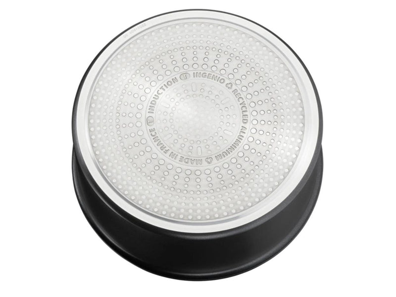Tefal Ingenio Eco Resist L39792 pan set