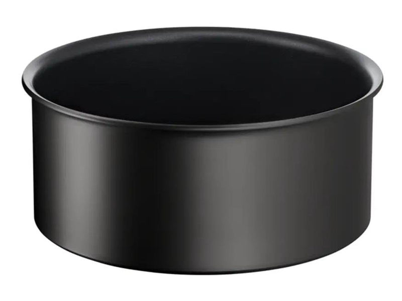 Tefal Ingenio Eco Resist L39792 pan set