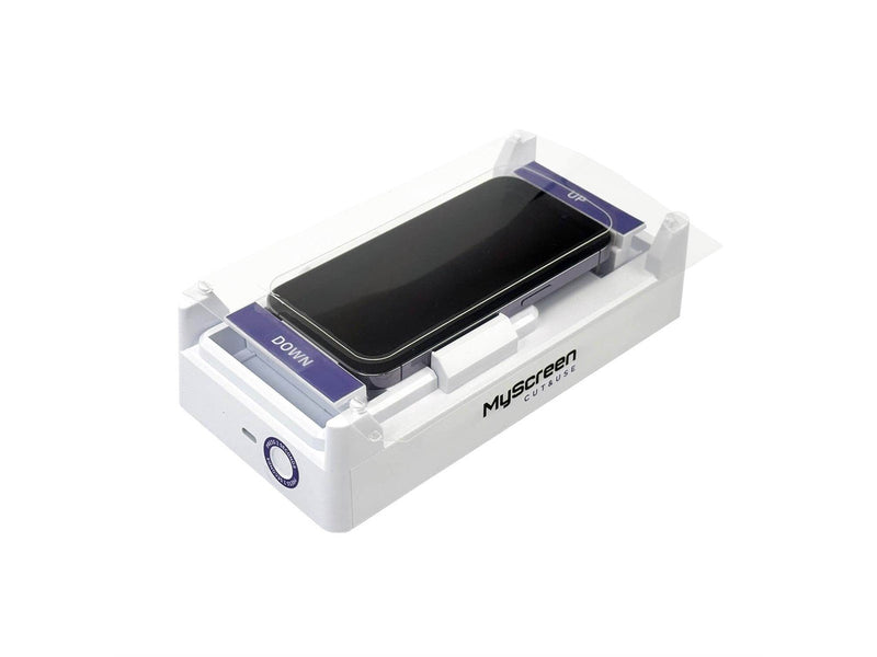 MyScreen Easy App Smart Mounting Holder