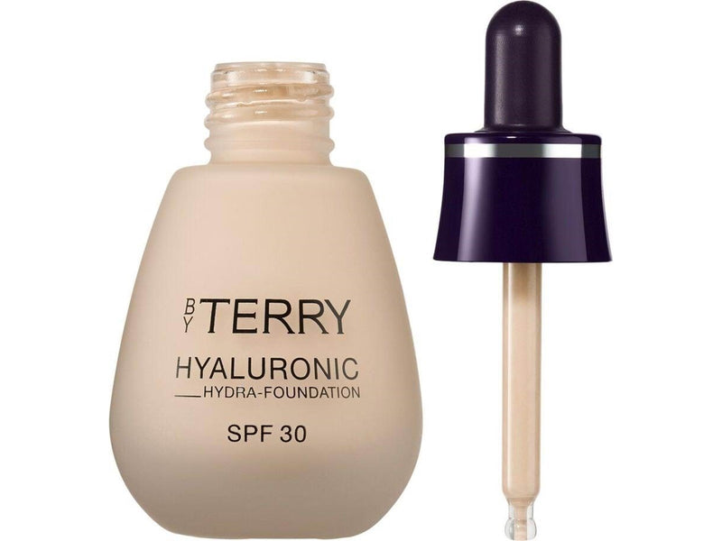 By Terry Hyaluronic Hydra-Foundation SPF30