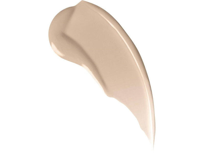 By Terry Hyaluronic Hydra-Foundation SPF30