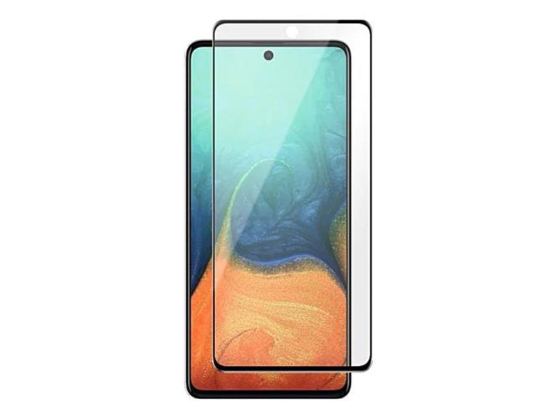 Panzer Premium Curved Screen Protector - Samsung Galaxy Note 10 Lite/A71