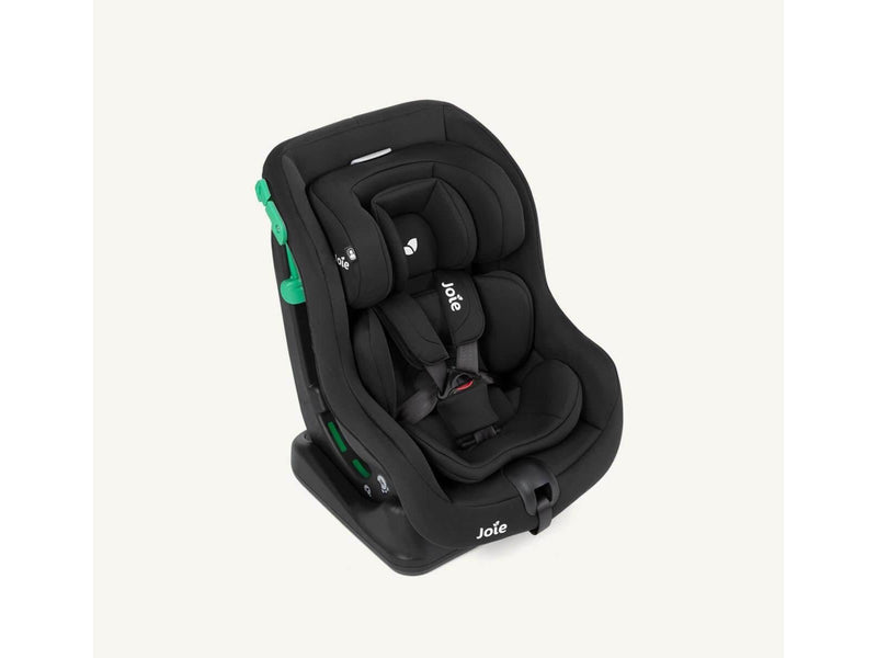 Joie steadi R129 baby car seat