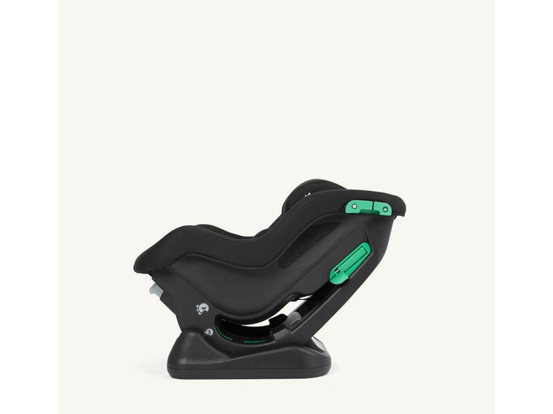 Joie steadi R129 baby car seat