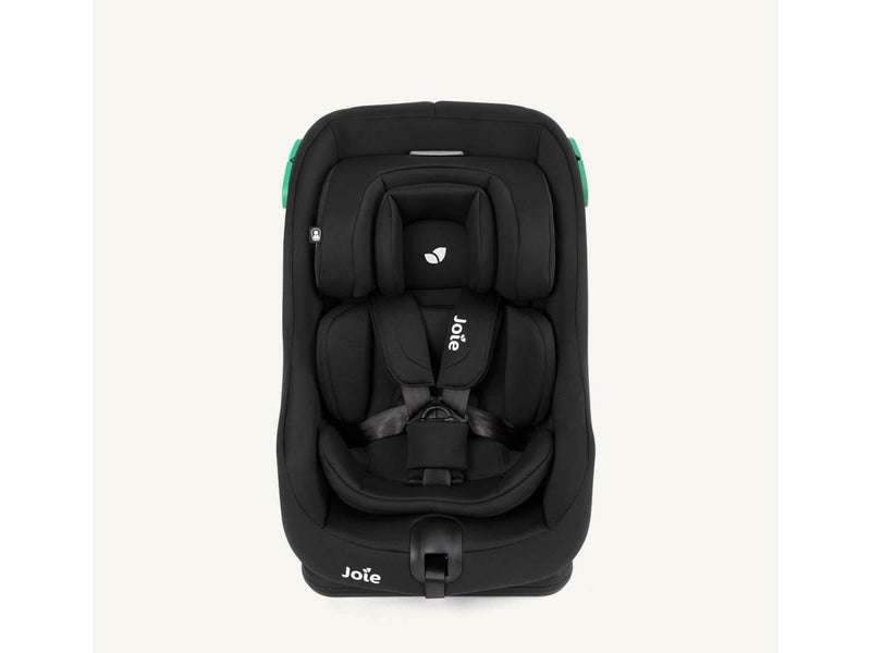 Joie steadi R129 baby car seat