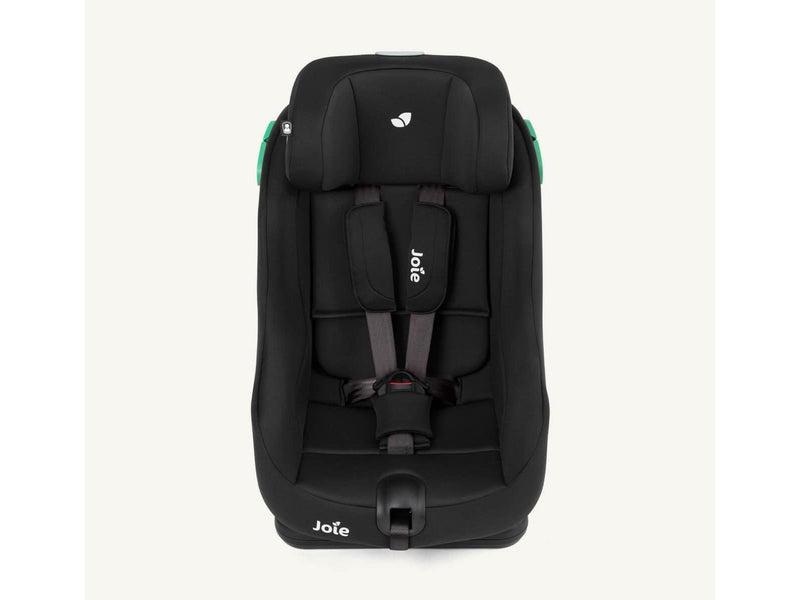 Joie steadi R129 baby car seat