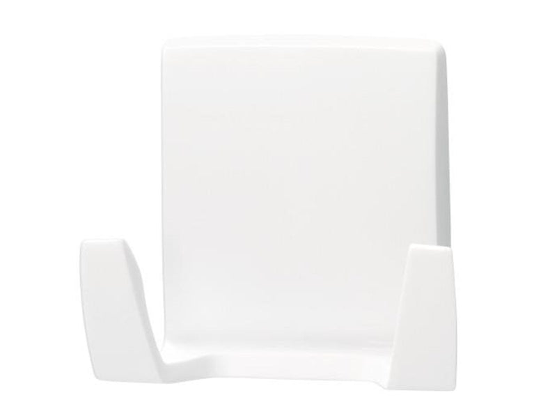 tesa Powerstrips® Waterproof Duo Hook