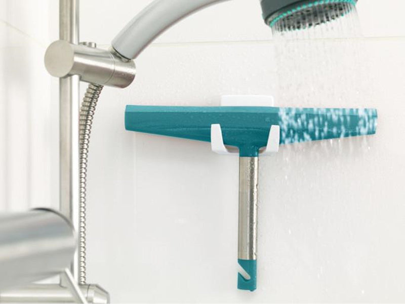 tesa Powerstrips® Waterproof Duo Hook