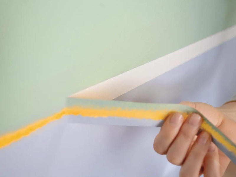 tesa Masking Tape Perfect+