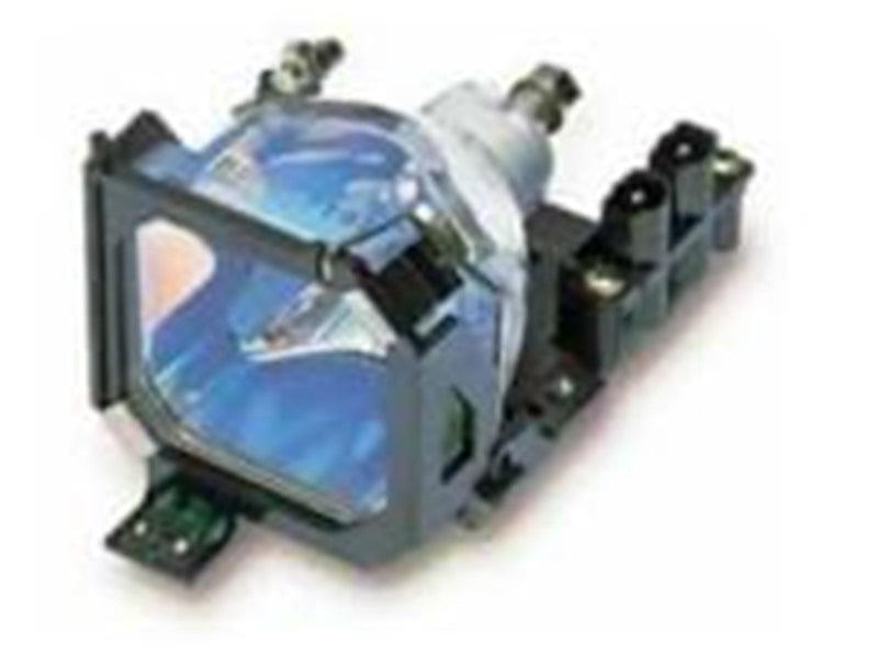 CoreParts Projektorlampe