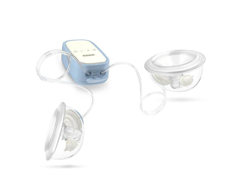 NENO Breast Pump Velo Hands-Free