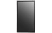 LG 75XE3C-B Digital Signage Outdoor Display 190 cm 75 Zoll