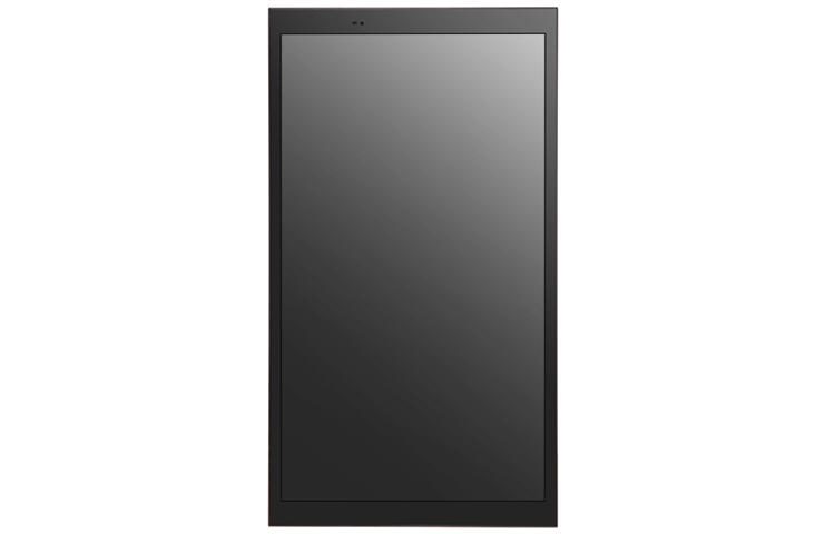 LG 75XE3C-B Digital Signage Outdoor Display 190 cm 75 Zoll