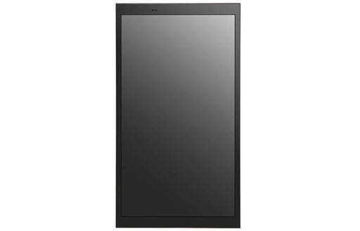 LG 75XE3C-B Digital Signage Outdoor Display 190 cm 75 Zoll