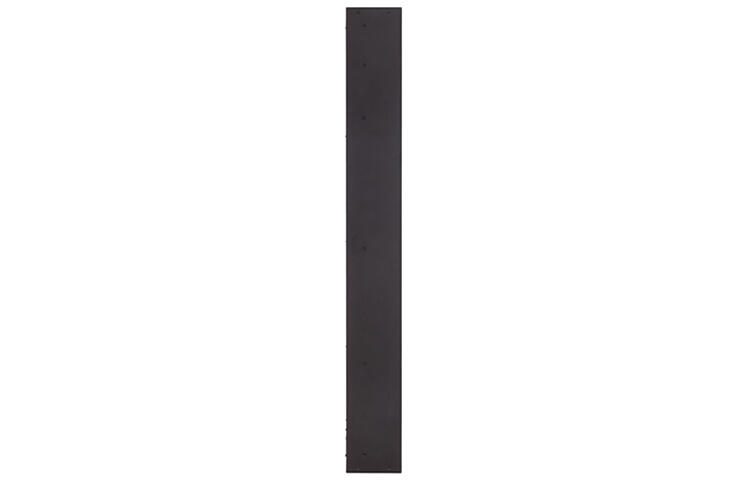 LG 75XE3C-B Digital Signage Outdoor Display 190 cm 75 Zoll