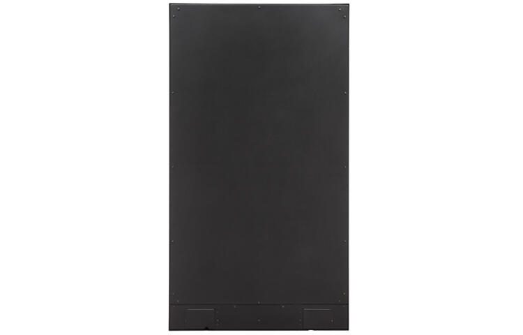 LG 75XE3C-B Digital Signage Outdoor Display 190 cm 75 Zoll