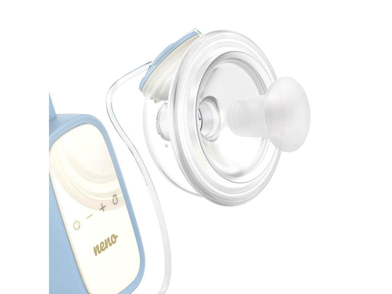 NENO Breast Pump Velo Hands-Free