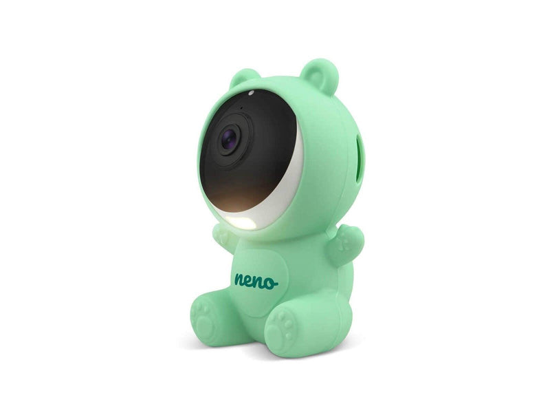 NENO Baby Monitor LUI WIFI