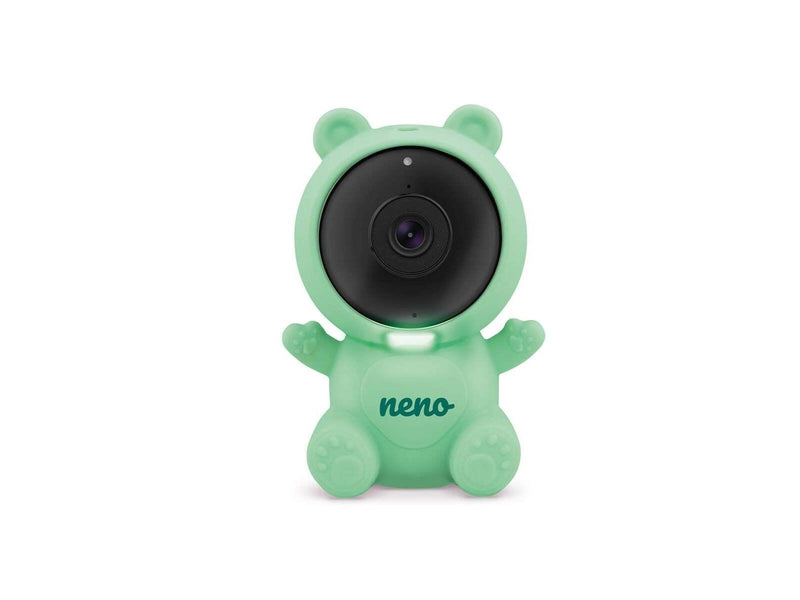 NENO Baby Monitor LUI WIFI