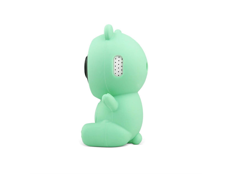 NENO Baby Monitor LUI WIFI
