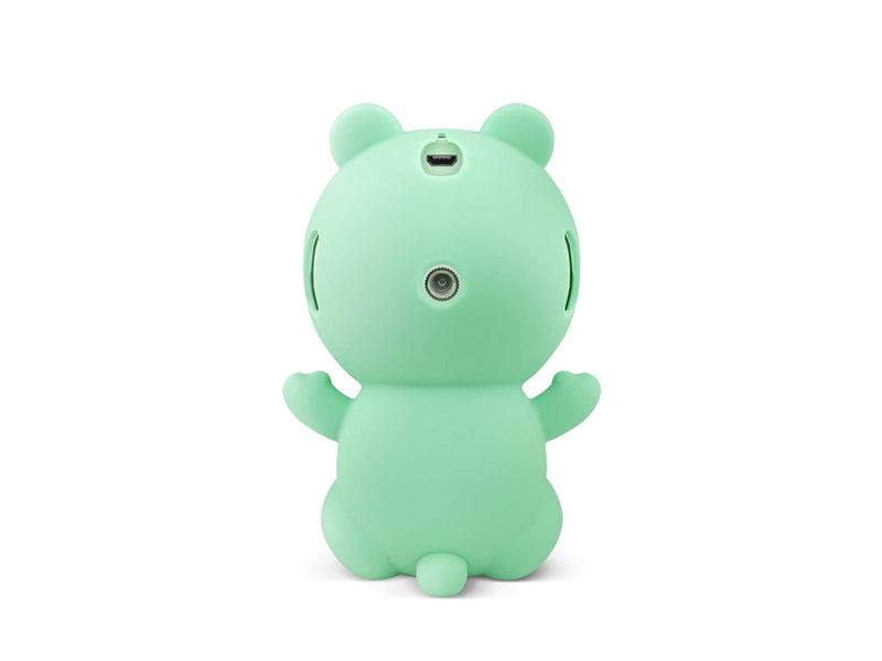 NENO Baby Monitor LUI WIFI