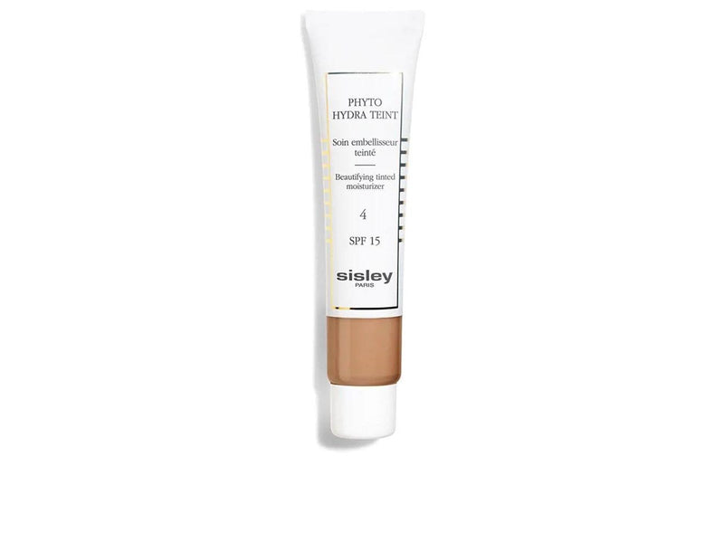 SISLEY Phyto Hydra Teint Beautifying Tinted Moist.