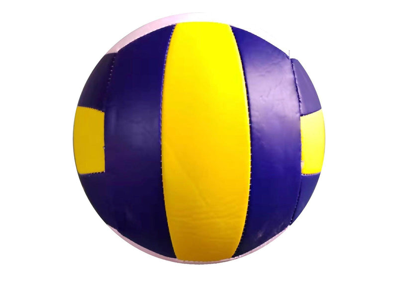 SportX Volleyball Official 260-280gr