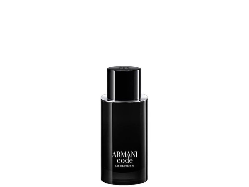 Giorgio Armani Armani Code Pour Homme Edp Spray Refill