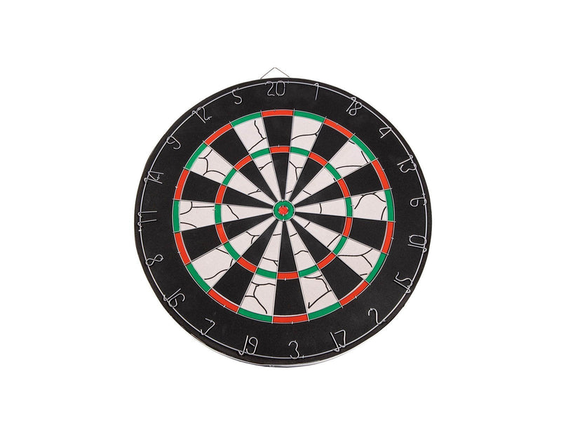 SportX Dartboard Sisal