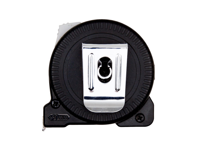 BAHCO MTC-3-13-C1 Tape Measure
