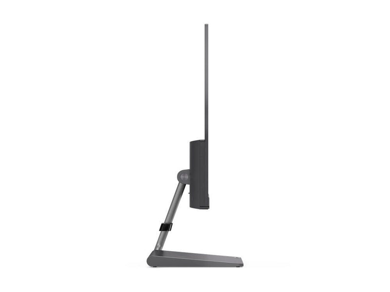Lenovo Q24h Quad HD Display 60,5 cm (23.8')