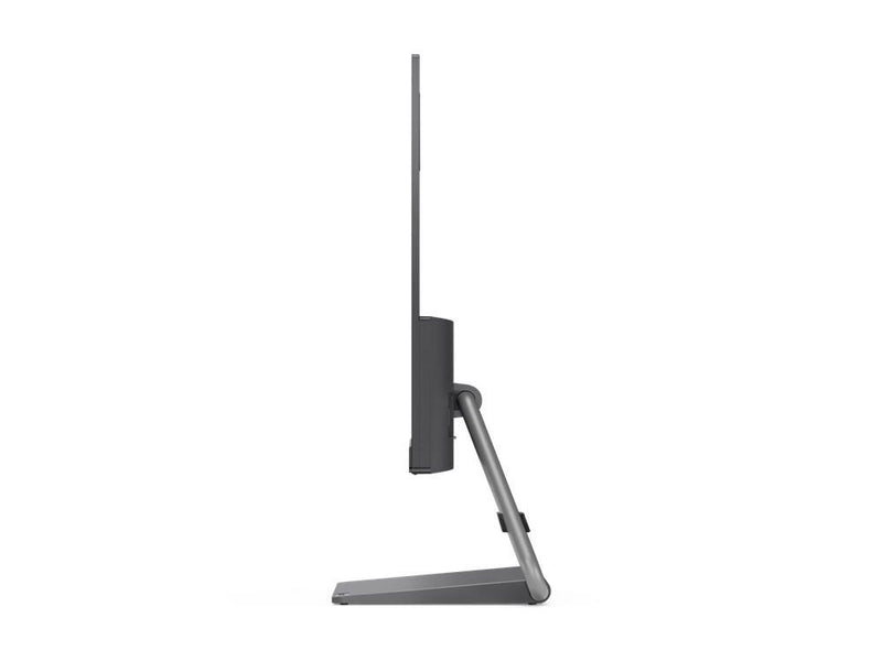 Lenovo Q24h Quad HD Display 60,5 cm (23.8')
