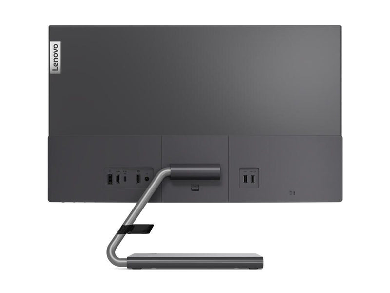 Lenovo Q24h Quad HD Display 60,5 cm (23.8')