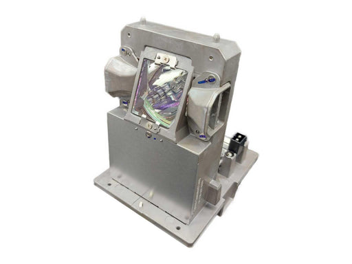 Beamerlampe für WOLF CINEMA (ersetzt: SDC-50 LAMP)