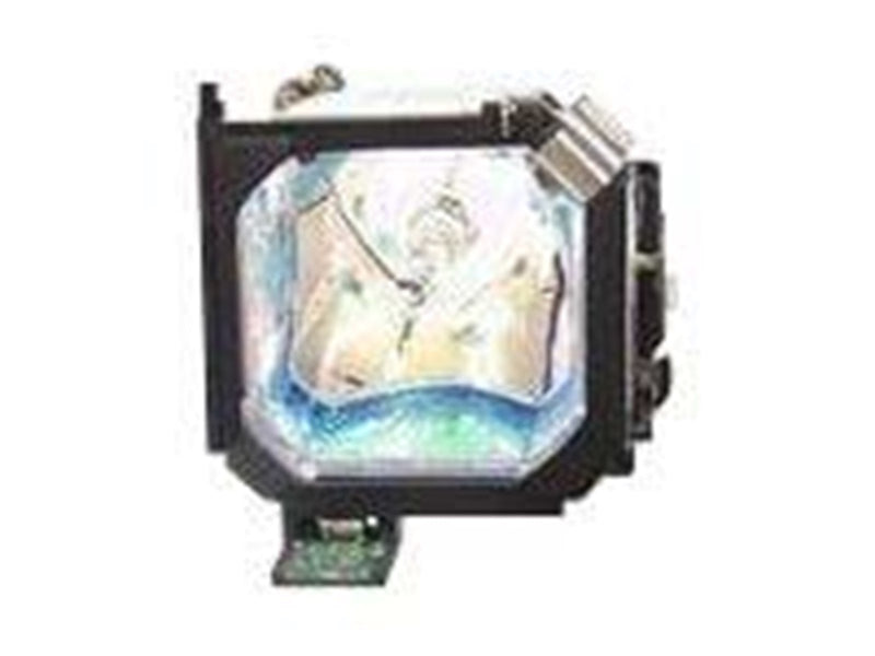 CoreParts Projektorlampe