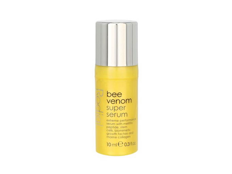 Rodial Bee Venom Serum