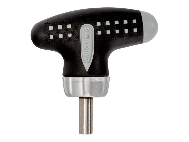 BAHCO 808050TS Ratchet Wrench