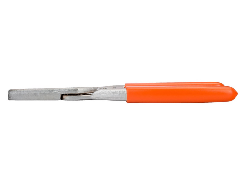 BAHCO CR B 05 Plier