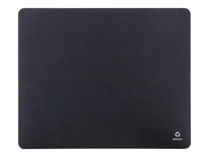 Deltaco KB-200 - mouse pad