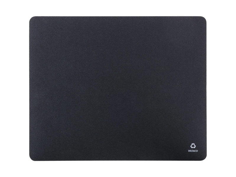 Deltaco KB-200 - mouse pad